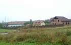 Teren , Miercurea Ciuc , Jud Harghita - 1