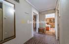 Găvana Q-uri - Apartament 3 Camere Decomandat - 21