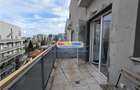 Parcul Carol Serena Apartaments duplex 2 cam. doua bai,parcare subtera - 27