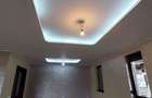 CASA FINISATA MODERN + VILA LA GRI- 4.000 MP TEREN, CORNETU - 8