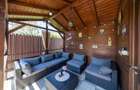 Duplex Zona Bunloc | Comision 0% - 44