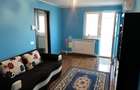 4 camere, 53 mp, cu balcon, etaj 2, Mobilat si Utilat, Hipodrom - 1