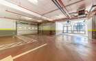 Inchiriere spatii de birouri in Ethos House - 17