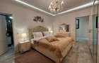 PENTHOUSE EXCLUSIV Terasa 70mp Panorama | Lux Pacurari-Rediu, Mobilat Masiv - 7