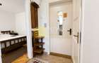 Apartament 1 cameră – Tg. Mureș – Ultracentral - 7