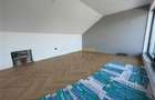 Vila Duplex Premium in Popesti-Leordeni | 185 mp | Teren 190 mp | 2 km Metrou - 13