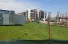 Titan Pallady proprietar teren 620 mp desch 24 toate utilitatile 250000 Eur - 4
