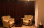 Apartament 4camere 88mp zona Scala finisat frumos 99.000eur neg - 3