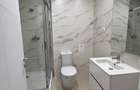 Apartament 3 camere -86,15 mp / Hils Titanium / TVA INCLUS / 0%Comision