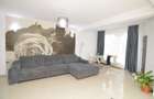 Vila Deosebita Bragadiru - Str. Margelelor | Localizare Excelenta - 10