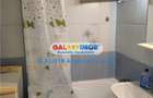 Drumul Taberei 34 apartament de inchiriat - 8