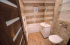 Apartament 3 camere în zona STRAZII GHEORGHE DIMA - 7