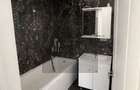 Apartament 2 camere decomandat bloc nou Metalurgiei - 7