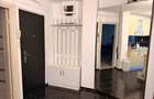 Apartament 2 camere, proaspat renovat, zona linistita - la 7 min de  Herastrau - 1