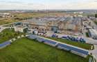 Platforma Industriala Productie 0% Comision - 10