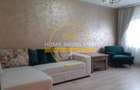 Apartament cu 3 camere/ 63 mp/ renovat complet/ zona Alexandru cel Bun - 4