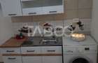 Apartament de vanzare cu 3 camere in zona Clinicii Intemedica Sibiu - 10