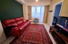 Apartament 2 camere, decomandat, 44 mp, centrala, ac, metrou, Bucurestii Noi - 3