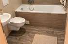 Apartament 2 camere decomandat, etaj2,  Tractorul, Brasov - 4