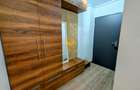 2 Camere Decomandate, Marasti, Bloc Nou, AC, Lidl, Leroy Merlin, Ira - 11