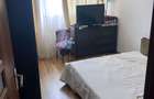 Apartament 2 camere Abator - 6