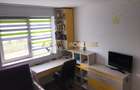 4 Camere de inchiriat | Salajan | Metrou | Parcare | Centrala |