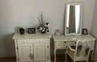 Vand casa in spate la Pleiada, 4 camere - 9