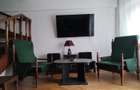 Apartament cu scara interioara ultracentral - Minerva - 3