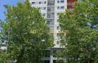 Garsoniera de inchiriat | Calea Calarasilor | Centrala | PetFriendly - 6