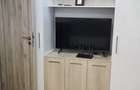 Apartament 2 Camere | Decomandat | Bloc Nou | Politehnica | Cat-Friendly-Parcare - 4