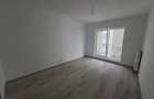 Apartament 3 camere decomandat Pallady, Metrou Nicolae Teclu - 7