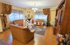 Casă în zona ultra centrală | D+P+M | 310 mp utili | Teren 469 mp - 3