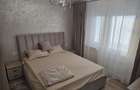 Apartament 2 Camere | Zona Dacia - Scoala Spectrum | Termen Lung - 4
