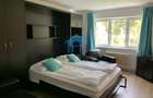 Apartament 2 camere, Manastur - 1