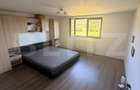 Casa etaj, 165 mp, 3600 mp, zona Darmanesti - 10