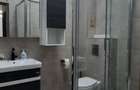 Apartament 3 camere nou, modern, Parcare, Mihai Viteazu - 11