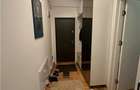 APARTAMENT 1 CAMERA DECOMANDAT VALEA LUPULUI 49MP CU PARCARE INCLUSA IN PRET - 9