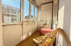 4 camere, etaj intermediar, garaj individual, zona Louis Pasteur, Zorilor - 6