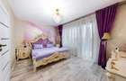 Casa 5 camere de vanzare in Feleacu - 16