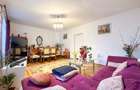 Apartament 3 camere de vanzare in Plopilor, Cluj Napoca - 1
