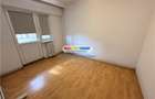 Inchiriere apartament 4 camere, Republicii, Ploiesti - 7