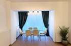 Apartament 3 camere | Loc de parcare | 77 MP + 35MP Terasa | Floreasca - 3