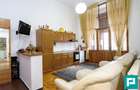 Apartament 2 camere ultracentral - 1