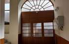 Pret redus! Apartament elegant, in centrul istoric! - 18