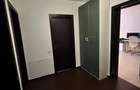 Apartament 2 camere decomandat de vanzare - Sanpetru Cartier Subcetate
