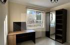 3 camere/ terasǎ 120 mp/ parcare inclusă / Cartier Bunǎ Ziua - 8