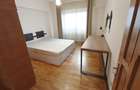 Apartament 4 camere Nicolina-Prima Statie, ETAJ 1, BULEVARD - 4