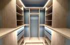 3 Camere Premium | Parcare Inclusă | OMW Pipera | Dressing - 2