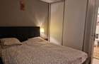 Inchiriere 2 camere bloc boutique Lacul Tei parter 750E - 8