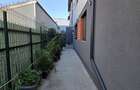 Apartament 3 camere mobilat - 16